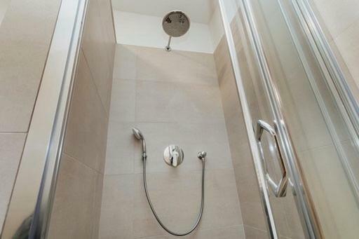 Boka Apartment 4 Herceg Novi Luaran gambar